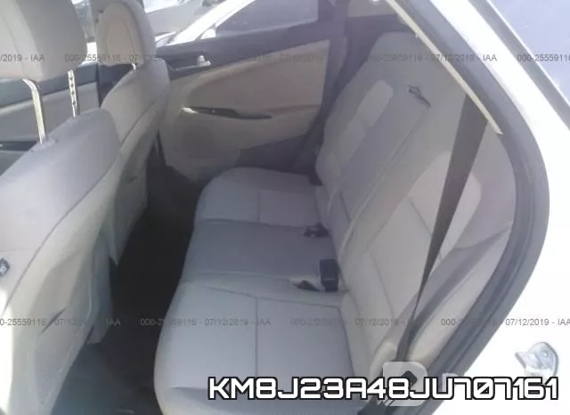 KM8J23A48JU707161 фото 9