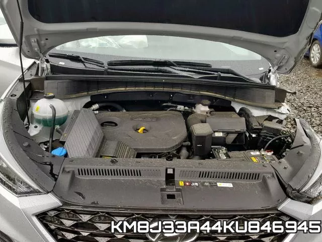 KM8J33A44KU846945 фото 8