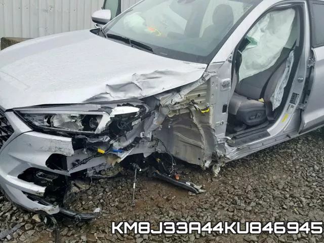 KM8J33A44KU846945 фото 10
