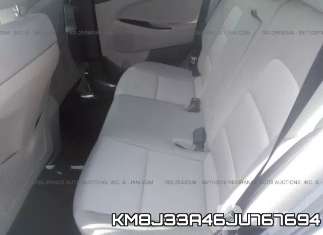 KM8J33A46JU767694 фото 9