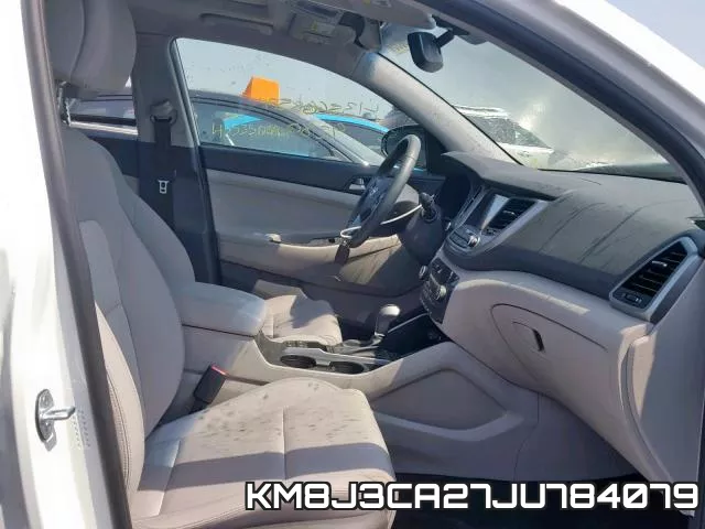 KM8J3CA27JU784079 фото 6