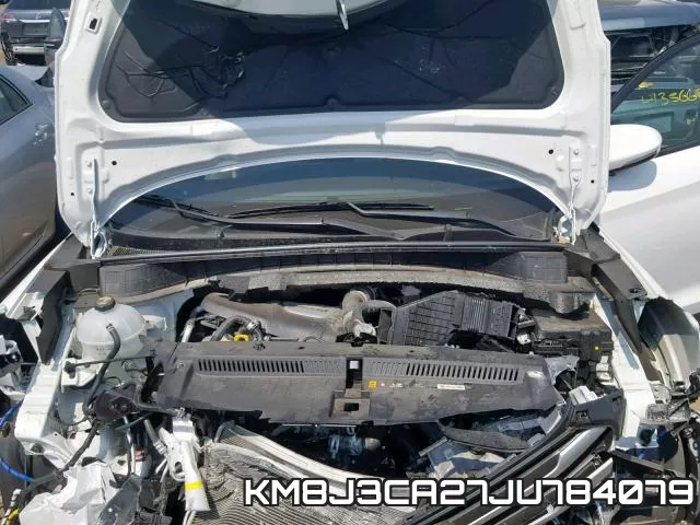 KM8J3CA27JU784079 фото 8