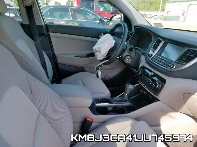 KM8J3CA41JU745974 фото 6