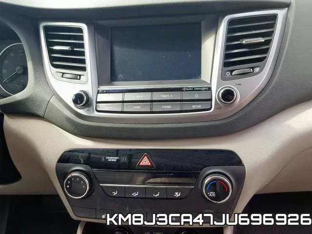 KM8J3CA47JU696926 фото 10