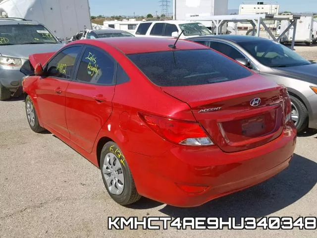 KMHCT4AE9HU340348 фото 4