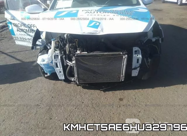 KMHCT5AE6HU329796 фото 7