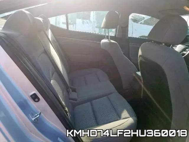 KMHD74LF2HU360018 фото 7