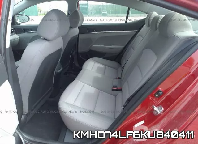 KMHD74LF6KU840411 фото 9