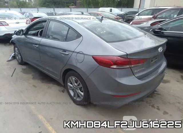 KMHD84LF2JU616225 фото 3