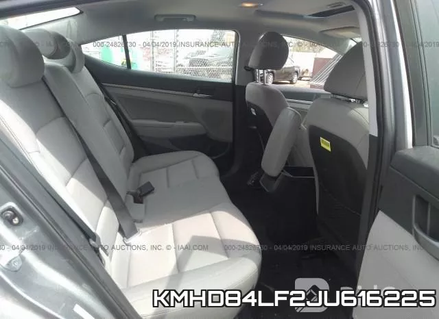 KMHD84LF2JU616225 фото 7