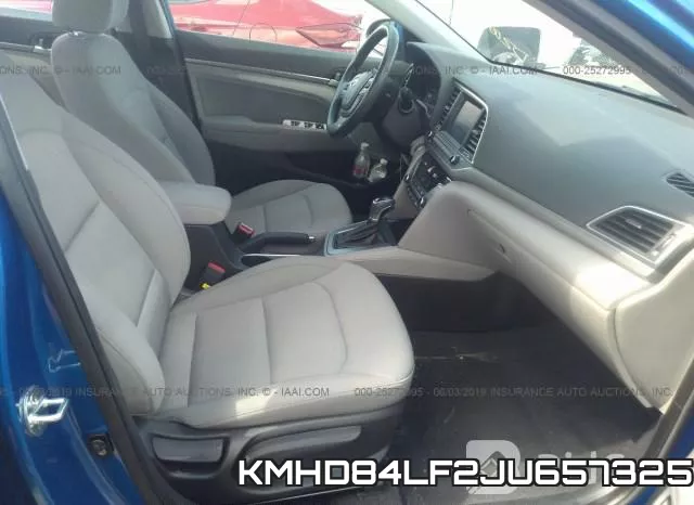 KMHD84LF2JU657325 фото 6