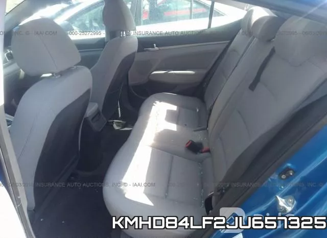 KMHD84LF2JU657325 фото 8