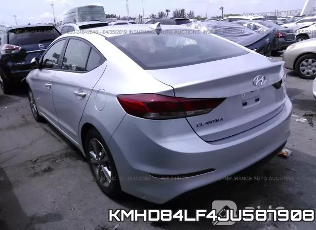 KMHD84LF4JU587908 фото 4