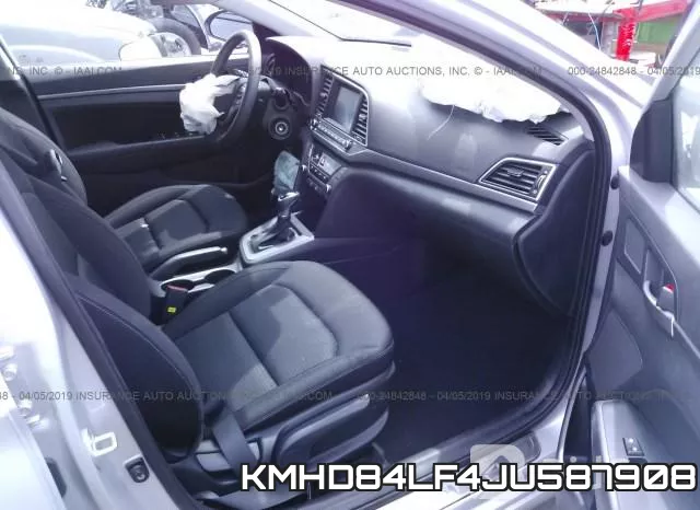 KMHD84LF4JU587908 фото 6