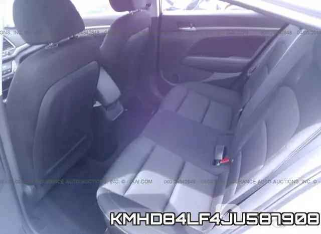 KMHD84LF4JU587908 фото 9
