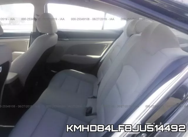 KMHD84LF8JU514492 фото 9