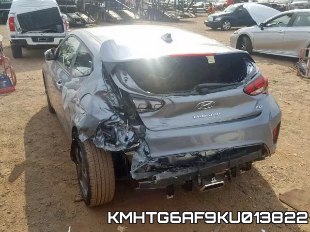 KMHTG6AF9KU013822 фото 4