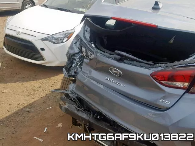 KMHTG6AF9KU013822 фото 10