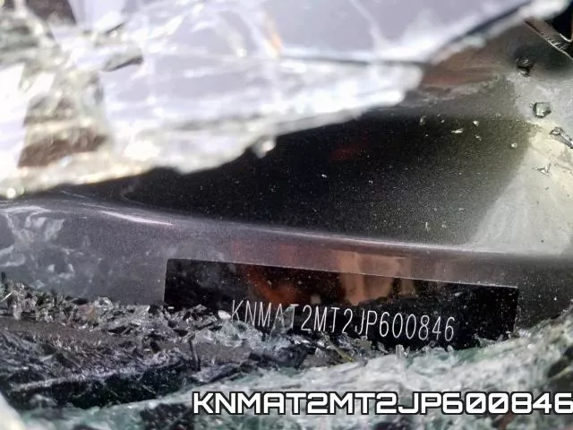 KNMAT2MT2JP600846 фото 2