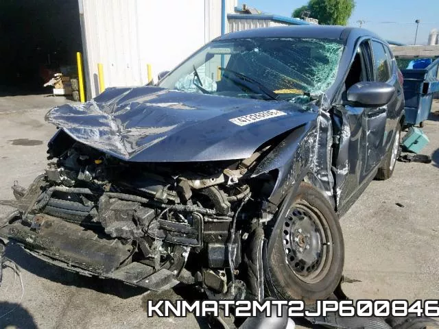 KNMAT2MT2JP600846 фото 3