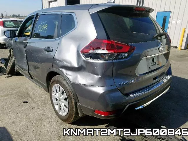 KNMAT2MT2JP600846 фото 4