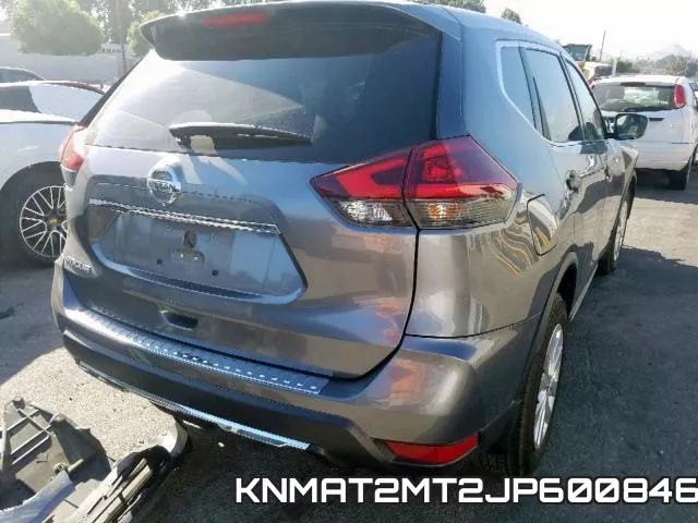 KNMAT2MT2JP600846 фото 5