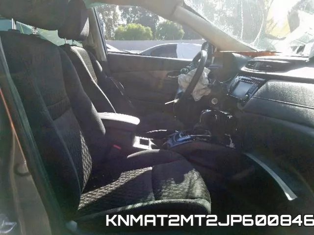 KNMAT2MT2JP600846 фото 6