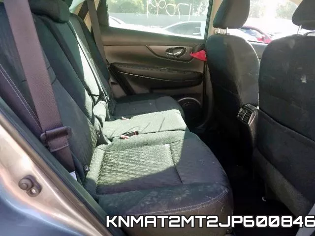 KNMAT2MT2JP600846 фото 7