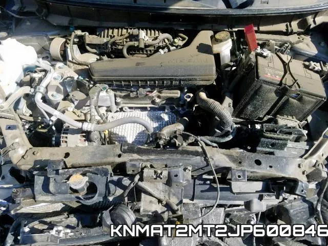 KNMAT2MT2JP600846 фото 8