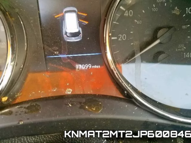 KNMAT2MT2JP600846 фото 9