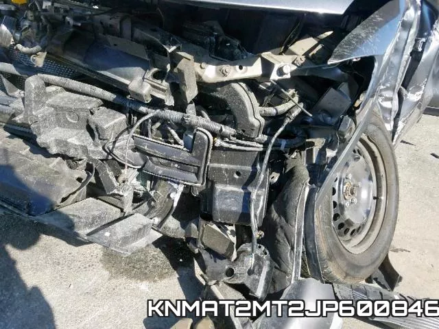 KNMAT2MT2JP600846 фото 10