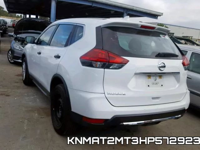 KNMAT2MT3HP572923 фото 4