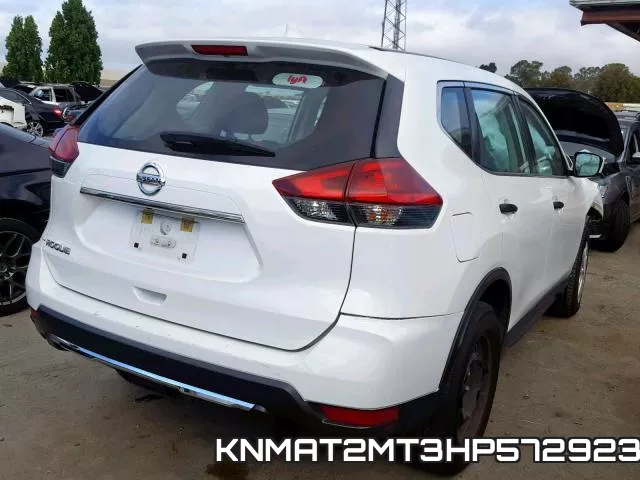 KNMAT2MT3HP572923 фото 5