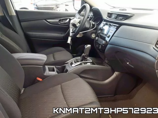 KNMAT2MT3HP572923 фото 6