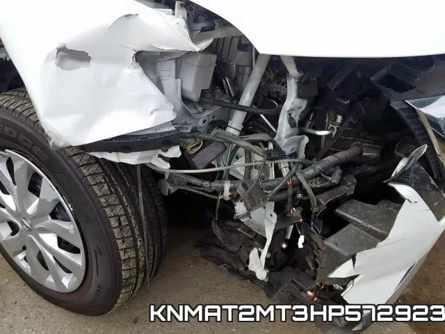 KNMAT2MT3HP572923 фото 10