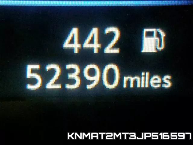KNMAT2MT3JP516597 фото 9