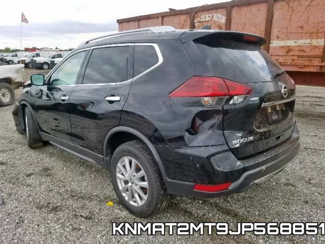 KNMAT2MT9JP568851 фото 4