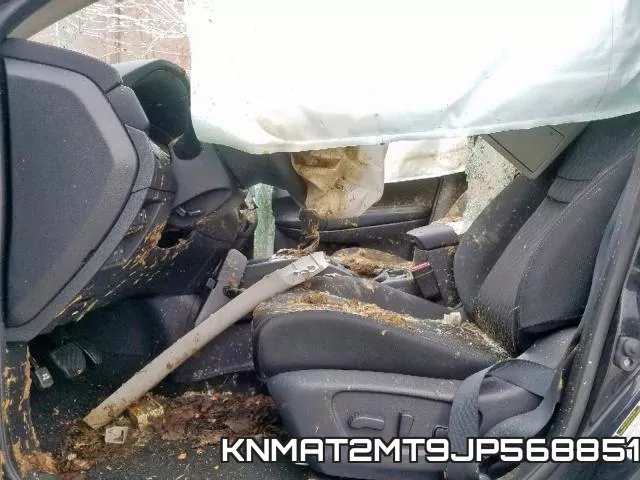 KNMAT2MT9JP568851 фото 6
