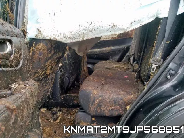KNMAT2MT9JP568851 фото 7