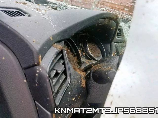 KNMAT2MT9JP568851 фото 9