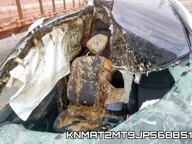 KNMAT2MT9JP568851 фото 10
