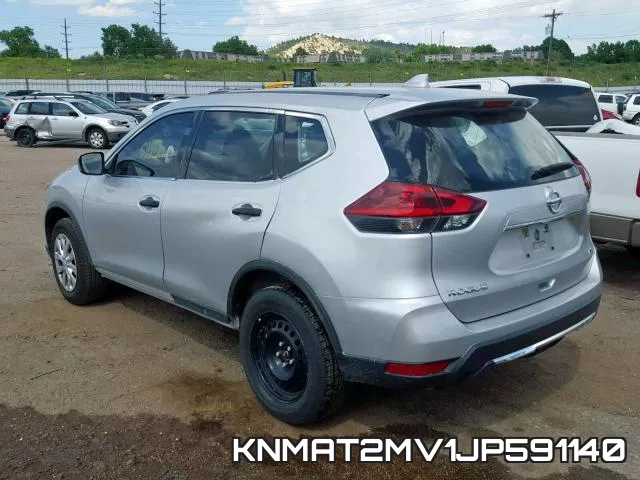 KNMAT2MV1JP591140 фото 4