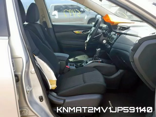 KNMAT2MV1JP591140 фото 6