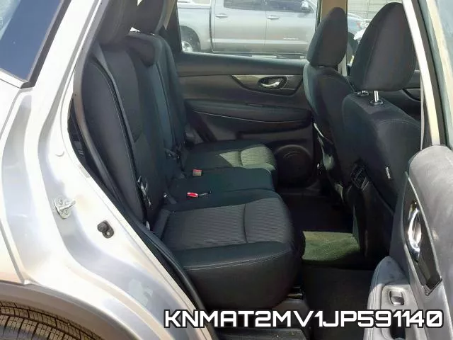 KNMAT2MV1JP591140 фото 7