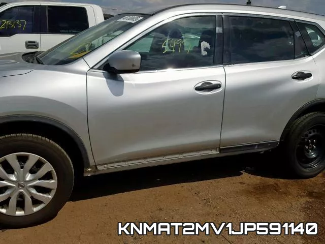 KNMAT2MV1JP591140 фото 10