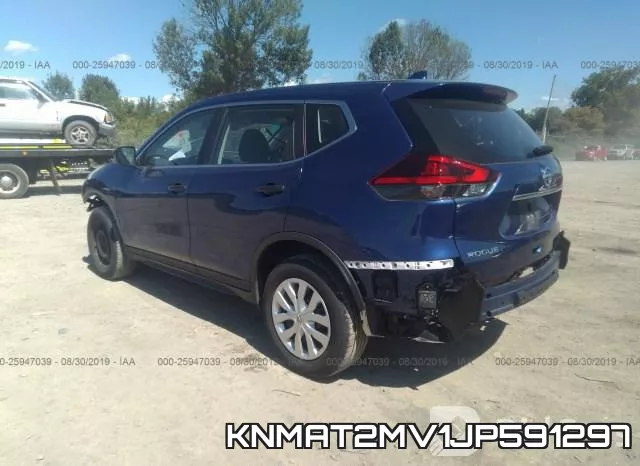 KNMAT2MV1JP591297 фото 4