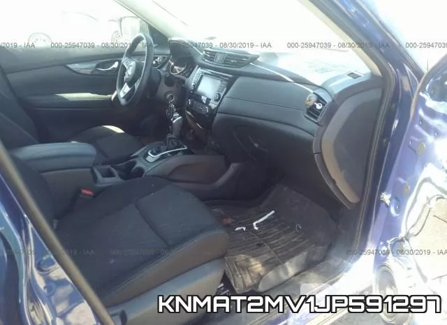 KNMAT2MV1JP591297 фото 6