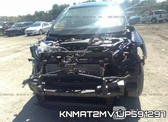 KNMAT2MV1JP591297 фото 7
