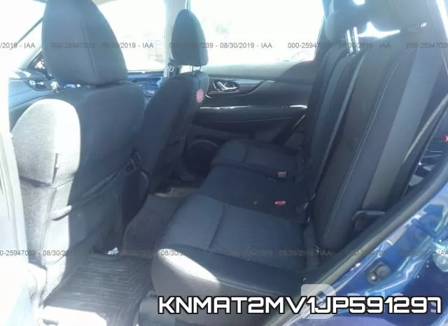 KNMAT2MV1JP591297 фото 9