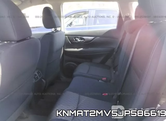 KNMAT2MV5JP586619 фото 9